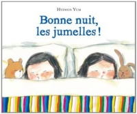Bonne nuit les jumelles