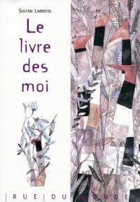 Le livre des moi