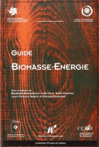 guide biomasse energie
