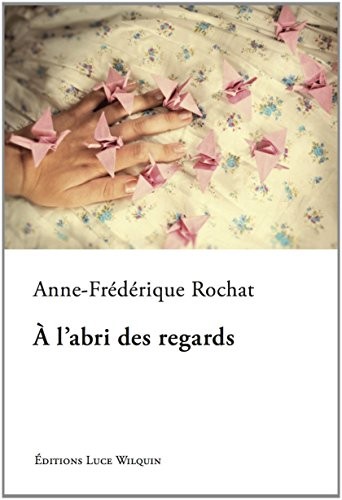 A l'abri des regards