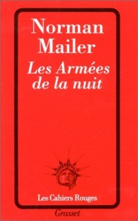 Les Armées de la nuit