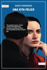Una vita felice