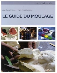 Le guide du moulage