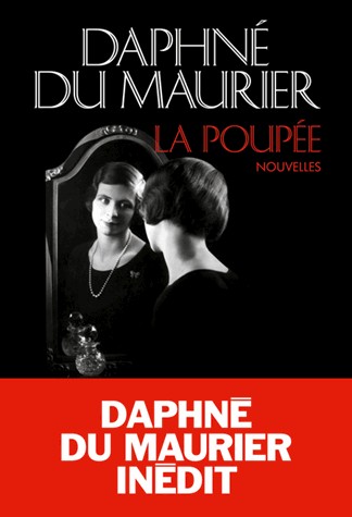 LA POUPEE
