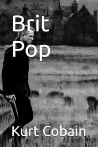 Brit Pop