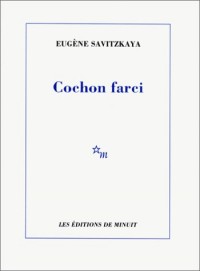 Cochon farci