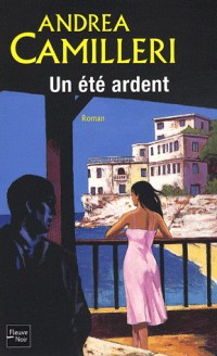 Un été ardent (10)