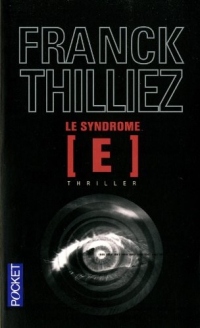 Le Syndrome E (1)