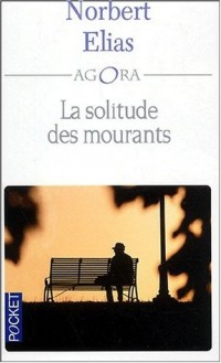 La Solitude des mourants