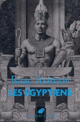 Les Égyptiens