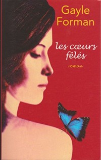 LES CŒURS FELES