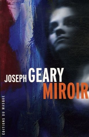 Miroir