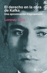 El derecho en la obra de Kafka: una aproximación fragmentaria