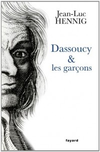 Dassoucy et les garçons