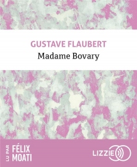 Madame Bovary