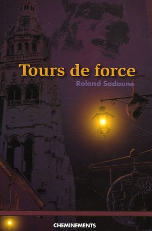 Tours de force