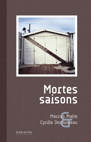 Mortes saisons