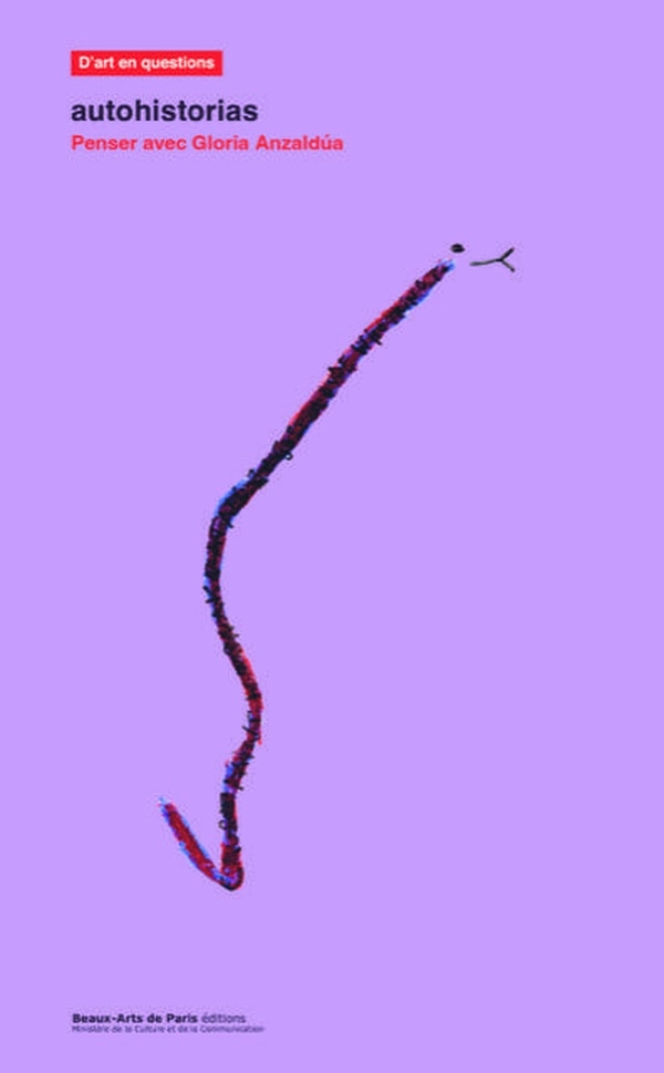 Catalogue de la filiere exposition des beaux arts