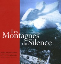 Les Montagnes du silence