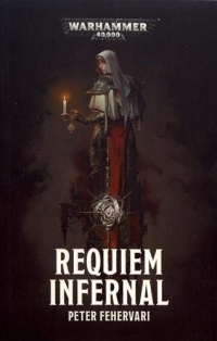 Requiem Infernal