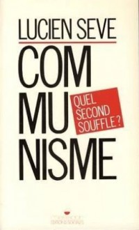 Communisme, quel second souffle ?