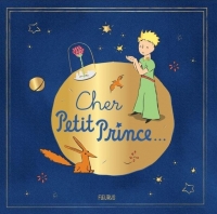 Cher Petit Prince