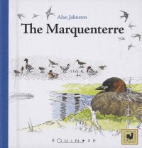 The Marquenterre