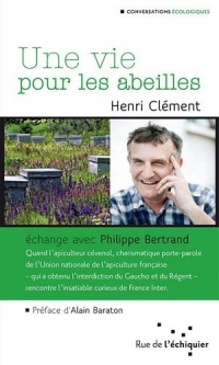 Une Vie pour les abeilles