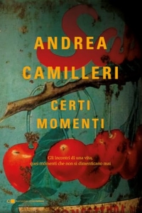 Certi momenti