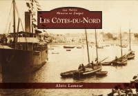 Les côtes du nord