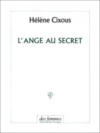 L'Ange au secret