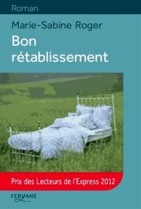 Bon rétablissement