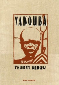 Yakouba