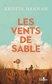 Les vents de sable