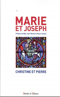 Marie et joseph (0)