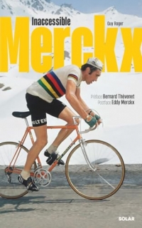 Inaccessible Merckx