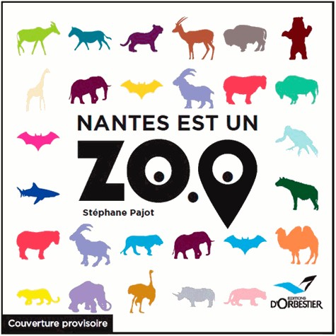 La Malle sanglante du Puits d'Enfer