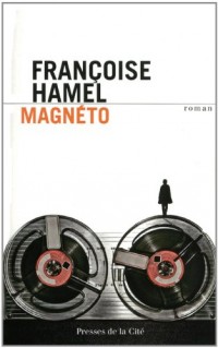Magnéto