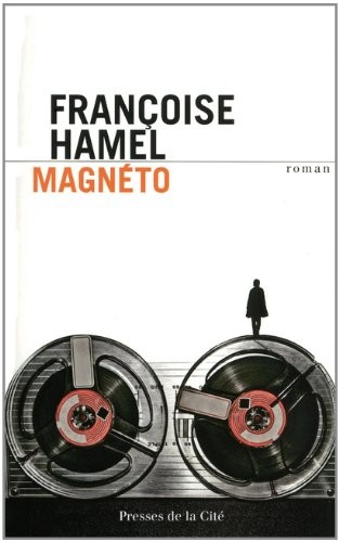 Magnéto
