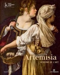 Artemisia Gentileschi - TP