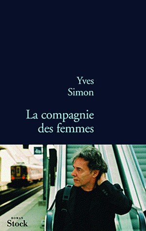 La Compagnie des femmes