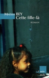 Cette fille-là