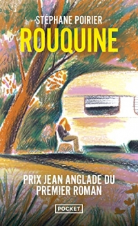 Rouquine