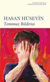 Temmuz Bildirisi