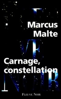 Carnage, constellation