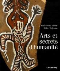 Arts et secrets d'humanité