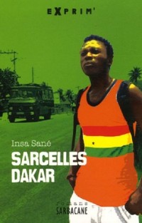 Sarcelles-Dakar