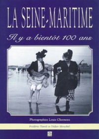 Seine-Maritime (La)