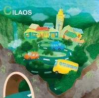 La Réunion de A à Z - Le tour de l’île tout en images