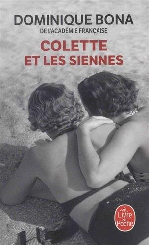 Colette et les siennes